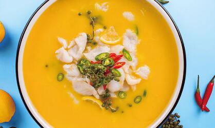 天富主管